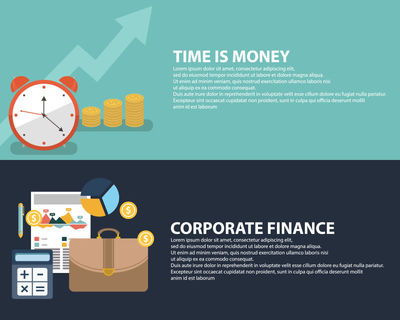矢量扁平化 重塑企業戰略管理與咨詢的新范式