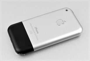 以假亂真？iPhone雙卡雙待升級版酷圖解析