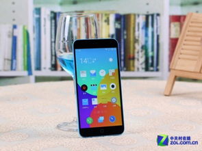 實用兼顧性價比 千元雙卡雙待手機推薦與深圳蘋果皮雙卡雙大解析