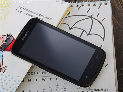 手機雙卡雙待技術介紹