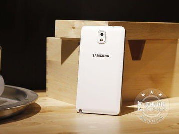 最低僅888元起步 市面上熱門雙卡雙待手機推薦