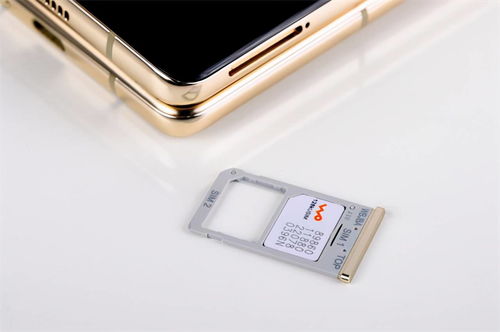 為什么中國人偏愛雙卡雙待？深圳蘋果皮雙卡雙待熱潮的三大原因