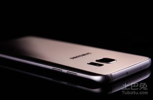 三星雙卡雙待3G手機經(jīng)典款推薦，滿足您的雙卡需求