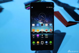 手抖拍照不再發愁！配備光學防抖與雙卡雙待的優質手機推薦