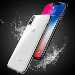 6.1寸雙卡雙待廉價版iPhone X曝光，網(wǎng)友大呼超值！
