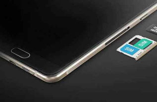 雙卡雙待市場兩極分化 蘋果新機售價過萬，國產(chǎn)蘋果皮廠商卻瀕臨倒閉