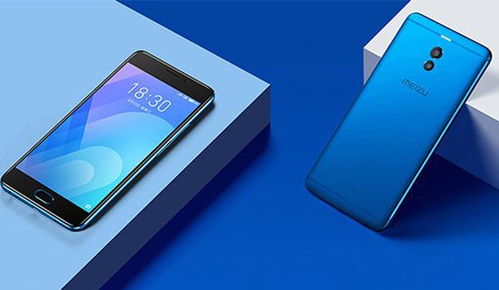 降價不停！雙十一小米華為魅藍錘子四款雙卡雙待手機大盤點