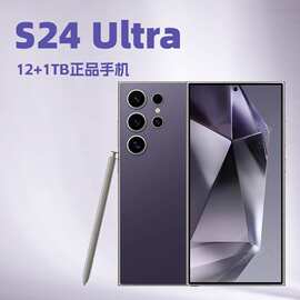 小米雙卡雙待手機與蘋果手機藍牙智能伴侶 現代通訊的完美組合