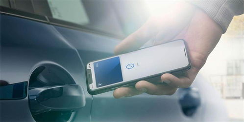 9.79萬起 長安家族再添兩款藍鯨動力車型 蘋果手機周邊產品