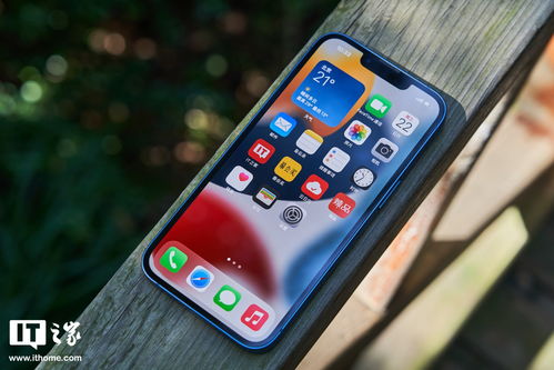 安全漏洞警示 蘋果藍牙缺陷或致遠程抹除設備數據