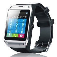 蘋果5安卓智能 一淘網最新返利優惠，藍牙智能伴侶助力智慧生活