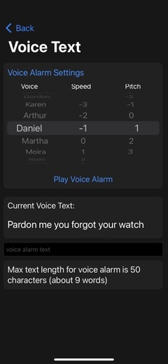 PhoneBuddy 你的iPhone藍牙智能伴侶，防丟更安心