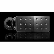 蘋果iPhone4時代的最佳搭檔 Jawbone Icon智能藍牙耳機