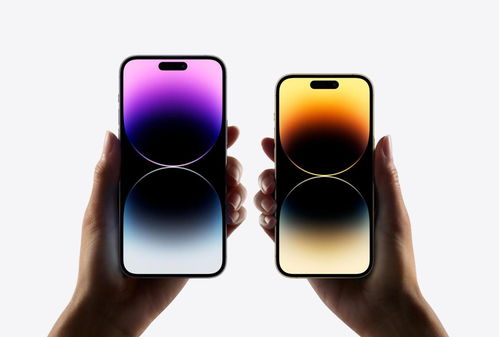 iPhone 14 Pro Max 周邊產品全攻略 打造你的專屬移動體驗