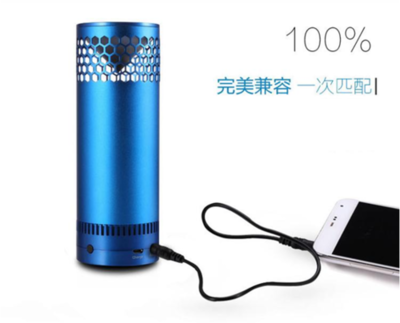 擺脫線纜的束縛 808 HEX SL 藍牙音箱體驗評測