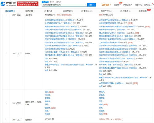 北京軟件服務 數字時代的創新引擎
