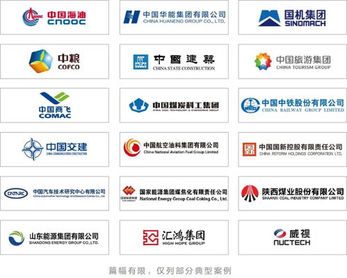 久其新合并報表系統榮獲北京市新技術新產品（服務）認證