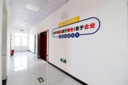 為何北京軟件開發(fā)服務(wù)能引領(lǐng)全國(guó)——以壹百業(yè)為核心視角